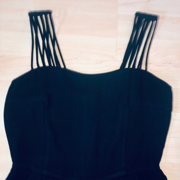 BUNDLE 2 June & Hudson, BB DAKOTA - Picture 13 of 15